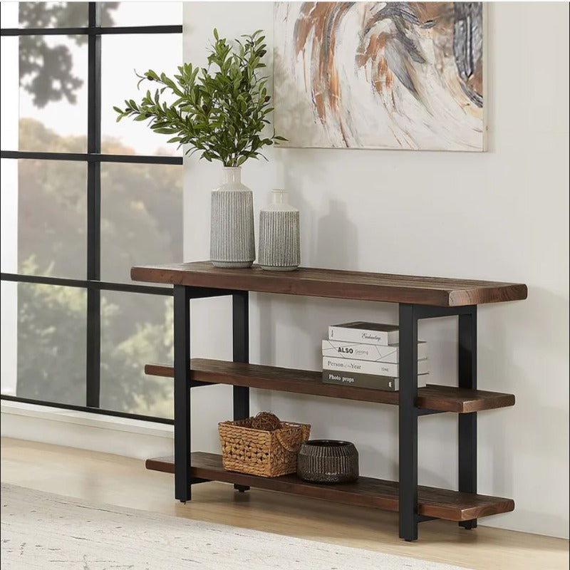 ALEZZI Console Table - waseeh.com