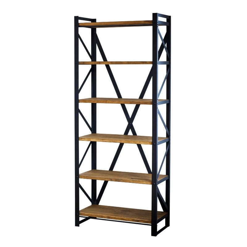 Court Lodge Storage Rack - waseeh.com
