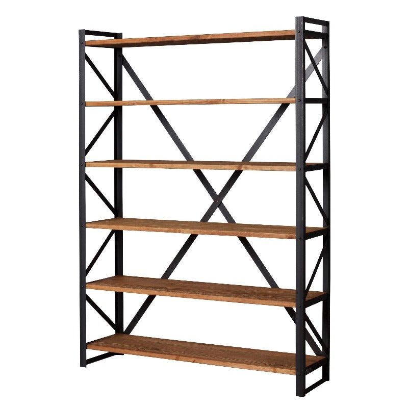 Court Lodge Storage Rack - waseeh.com