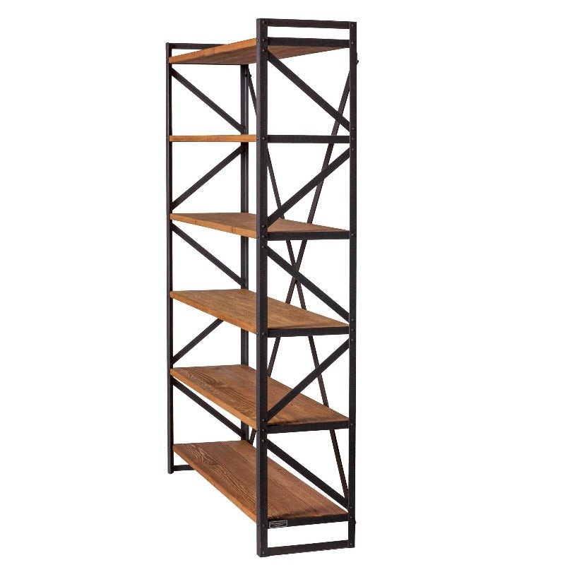 Court Lodge Storage Rack - waseeh.com