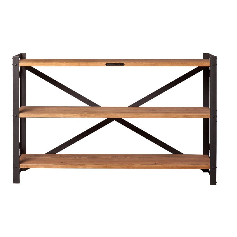 Court Lodge Storage Rack - waseeh.com