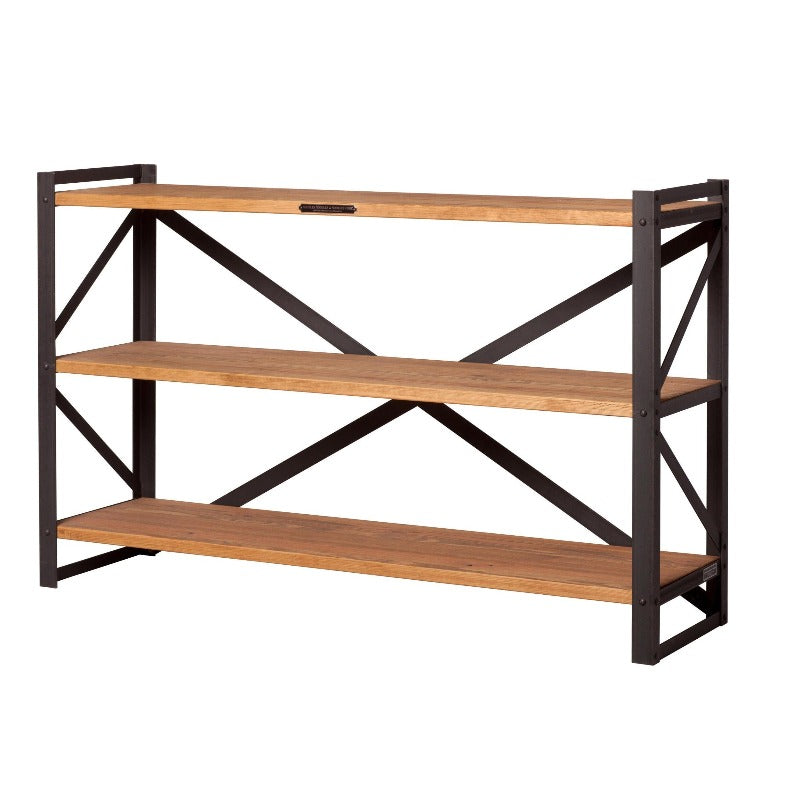 Court Lodge Storage Rack - waseeh.com