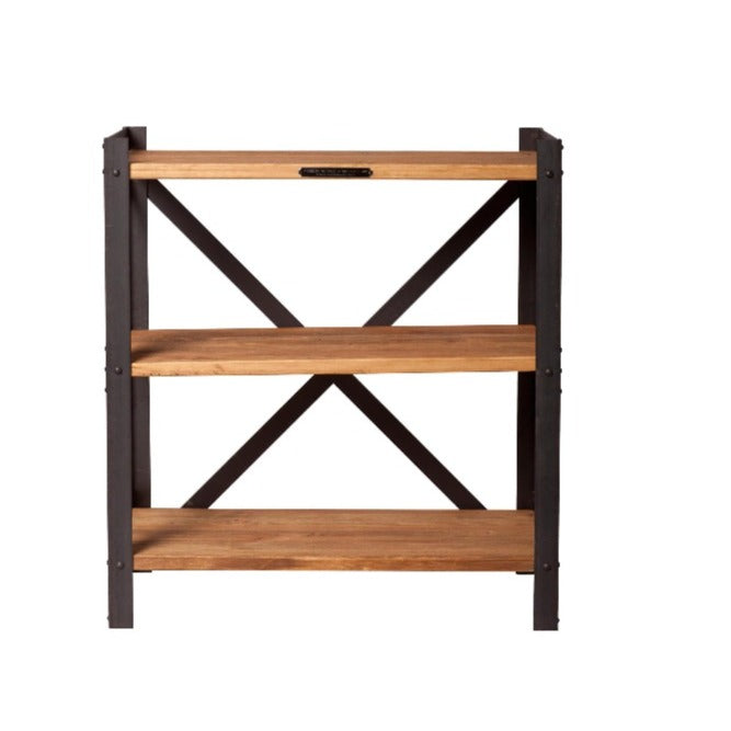 Court Lodge Storage Rack - waseeh.com