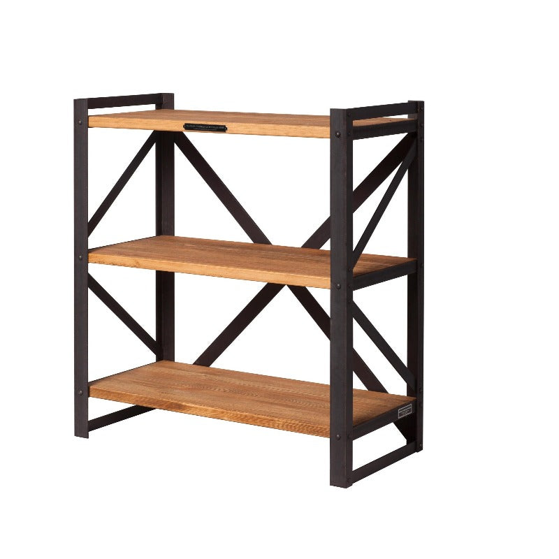 Court Lodge Storage Rack - waseeh.com