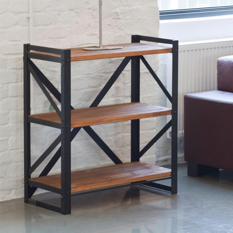 Court Lodge Storage Rack - waseeh.com