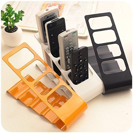 Remote Holder (4 sections) - waseeh.com
