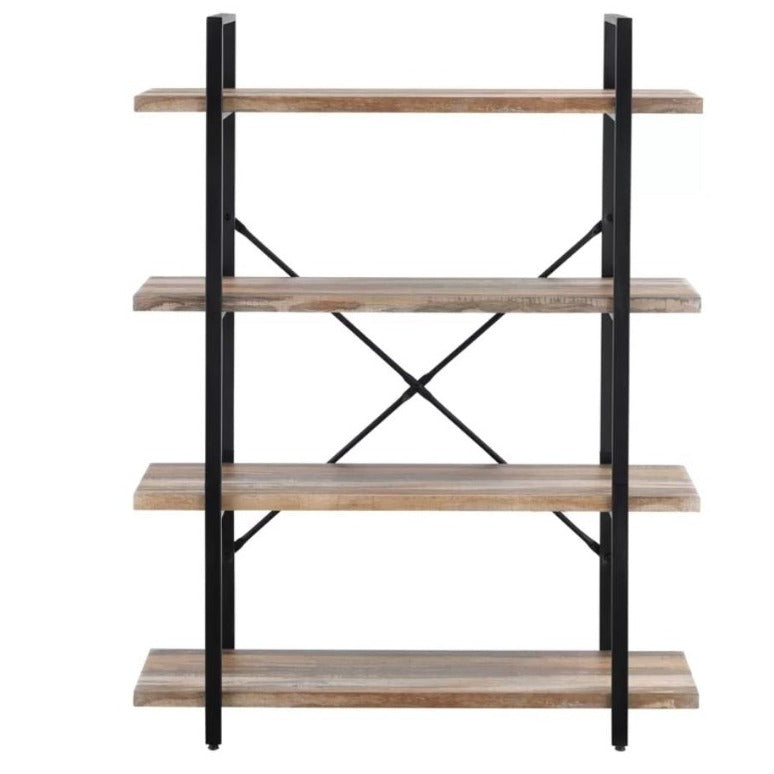 Etagere 4 Tier Multiuse Rack - waseeh.com