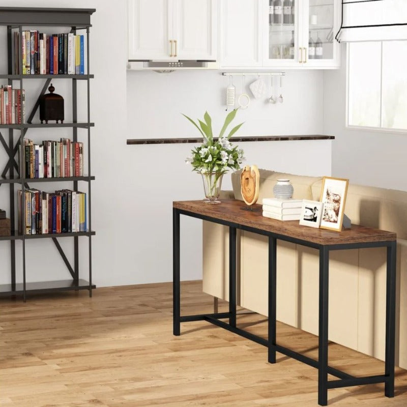 Nagata Console Table - waseeh.com