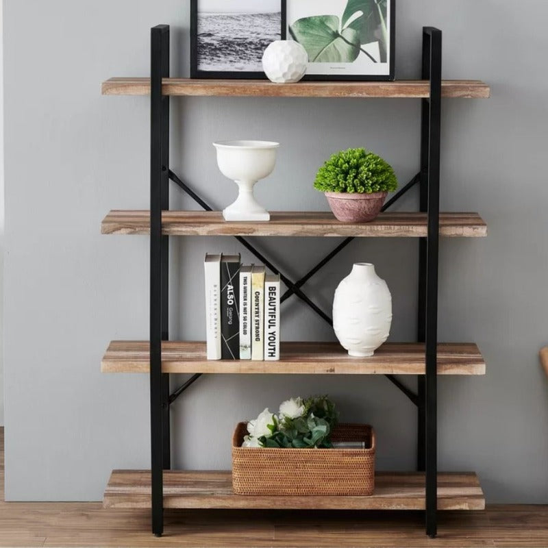 Etagere 4 Tier Multiuse Rack - waseeh.com