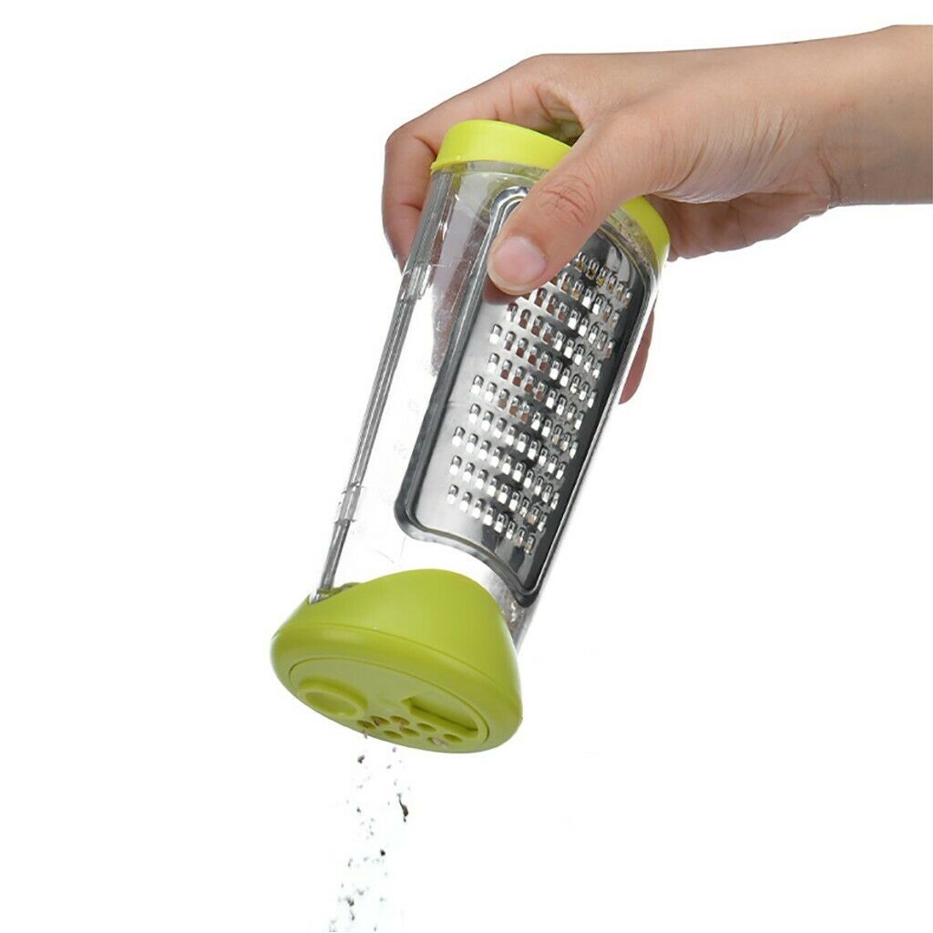 Spice Grinder - waseeh.com