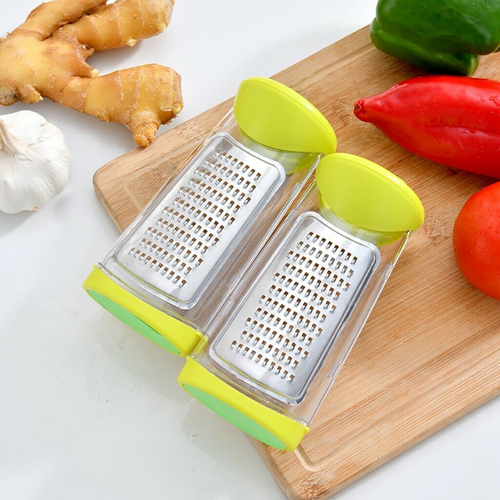 Spice Grinder - waseeh.com