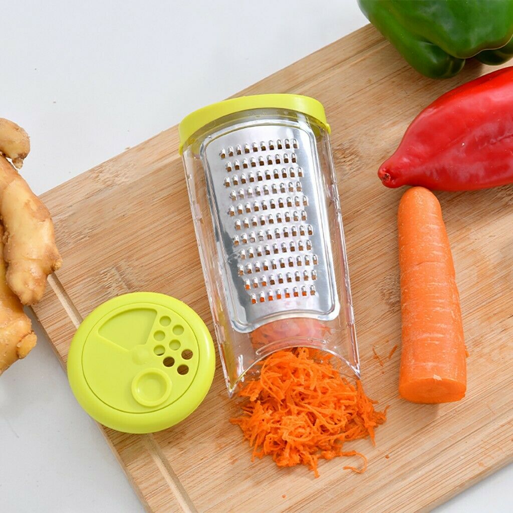 Spice Grinder - waseeh.com