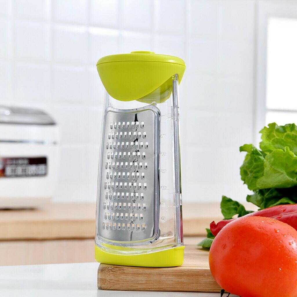 Spice Grinder - waseeh.com