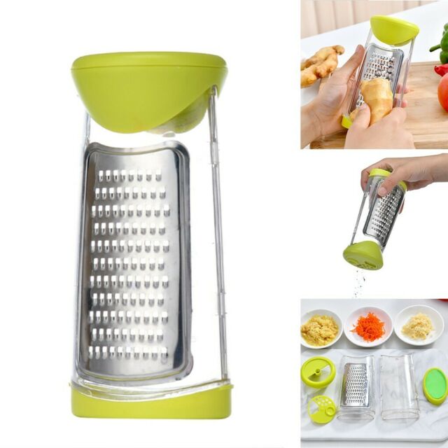 Spice Grinder - waseeh.com