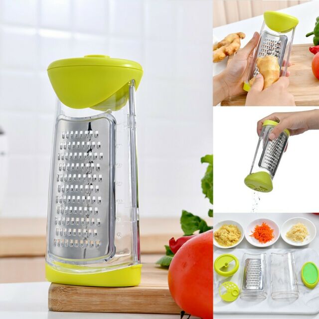 Spice Grinder - waseeh.com