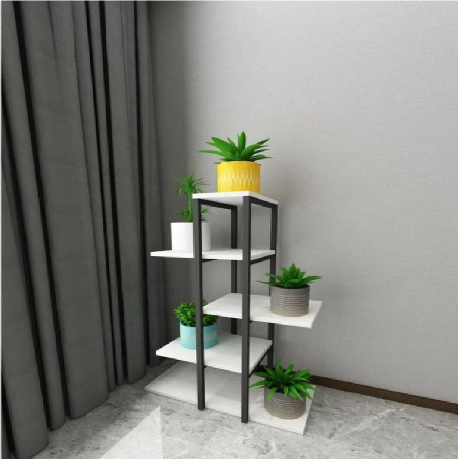 Home Plant Decor Stand - waseeh.com
