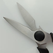 Stainless Steel Sharp Blade Scissors - waseeh.com