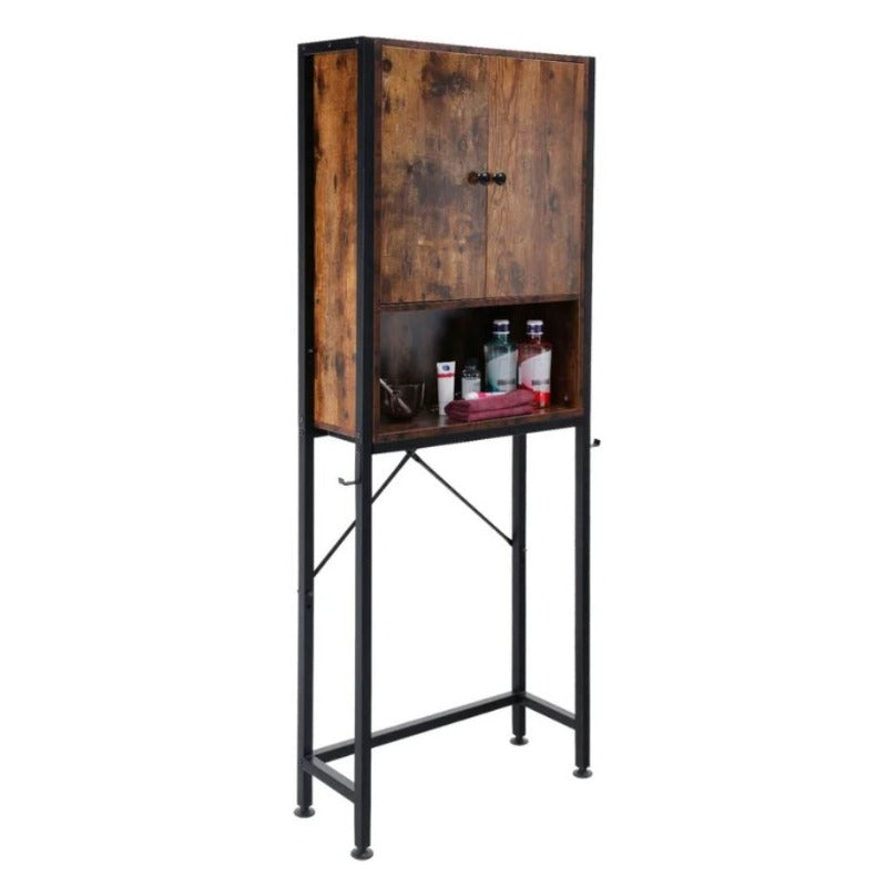 Lechiaro Bathroom Rack - waseeh.com