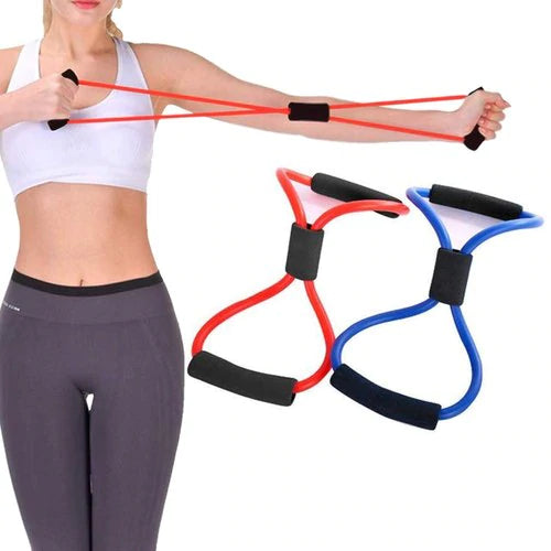 Muscle Expander