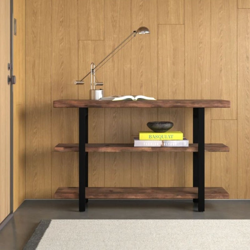 ALEZZI Console Table - waseeh.com