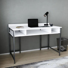 Contemporary Work Desk - waseeh.com