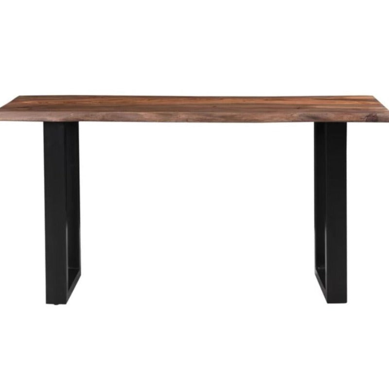 Yost Console Table - waseeh.com