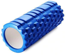 Yoga Roller Foam