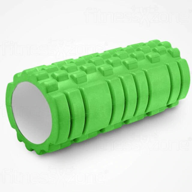 Yoga Roller Foam