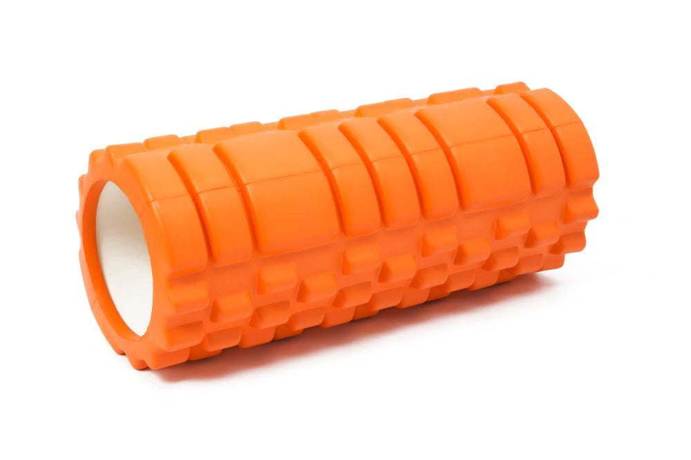 Yoga Roller Foam