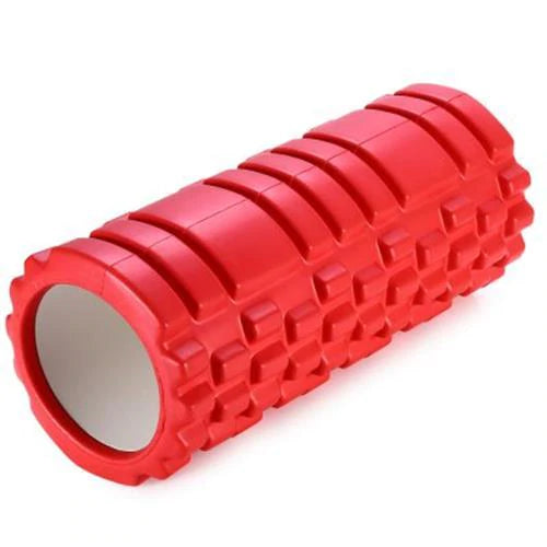 Yoga Roller Foam